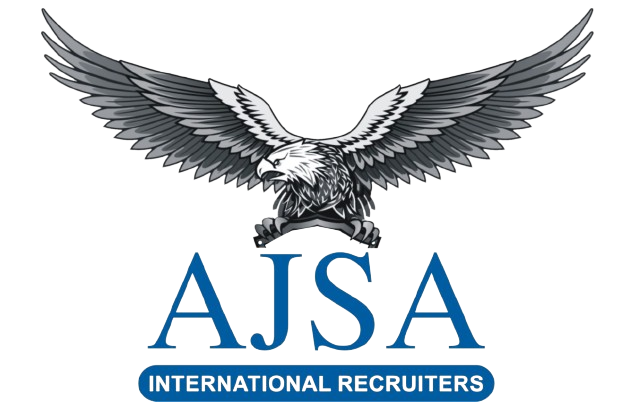 Ajsa International Recruiters